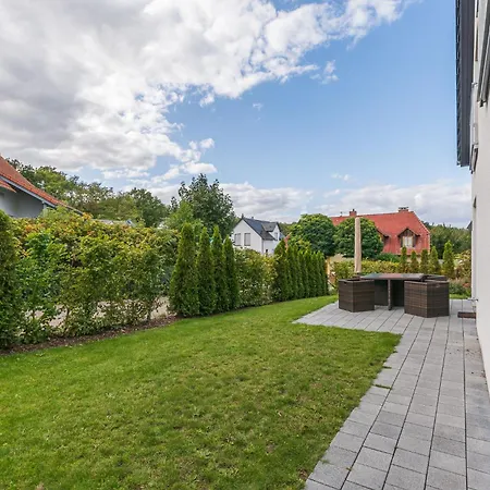 Lifestyle _ Vip_lounge_suite شقة *